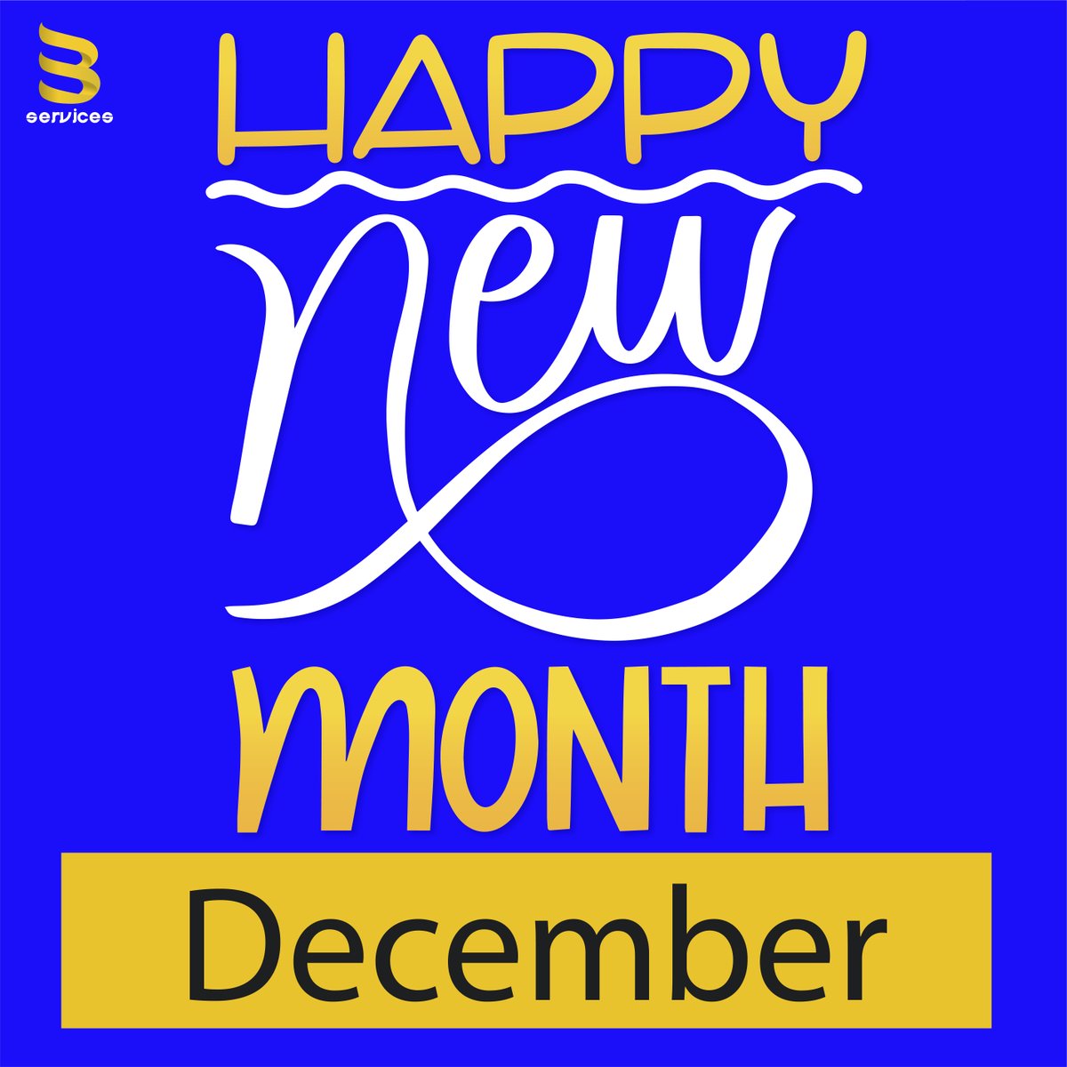 BookForServices's tweet image. Bon debut de mois
#Boofoser #Marketing #Wazboo