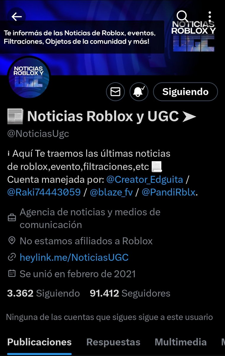 MatiasBenjamnR1's tweet photo. @NoticiasUgc @Rattathuii Listo carnal https://t.co/axzx9v9Sqh