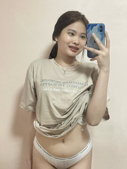 JamieYoung47007's tweet photo. ��ยากได้สาวสวย นัดออกเดท มีเพศสัมพันธ์กับสาวติดต่อที่ Line ID :76836 https://t.co/fXHJFxampx #หุ่นดี #เงี่ยนหี #เงียนหีแฉะ #อยากโดนเย็ด https://t.co/J2OrmjYZ5Q