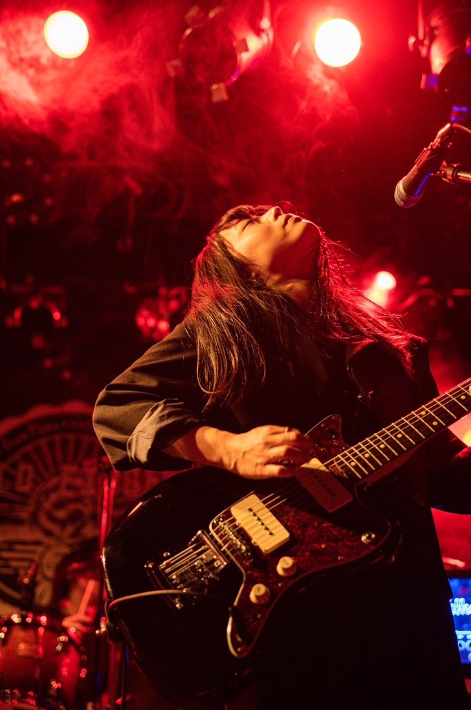 the_cibo's tweet photo. 🗣️GOLDFINGER 2023 速報フォト📸

━━*＼KINGS X ③16:10~／*━━━━

👊 nakishipabe (@nakishirabe )

━━━━━━━━━━━━━━

#GOLDFINGER2023

photo by 森 桜歌(@ooo__pic) https://t.co/zfowfxPy3H