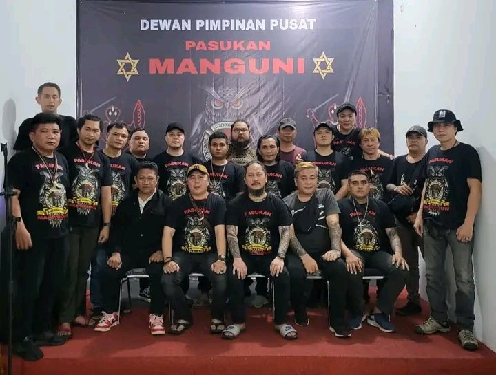 🫦LambE RawiT tweet media