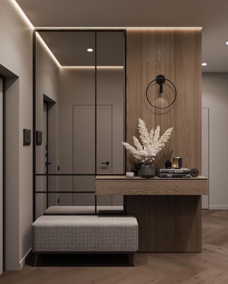 Riyadh_decor's tweet photo. @jumllh @ask_riyadh1 ديكورات داخلية نرجو المتابعة ✨ https://t.co/IY4YsbVuae