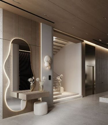 Riyadh_decor's tweet photo. @jumllh @ask_riyadh1 ديكورات داخلية نرجو المتابعة ✨ https://t.co/IY4YsbVuae