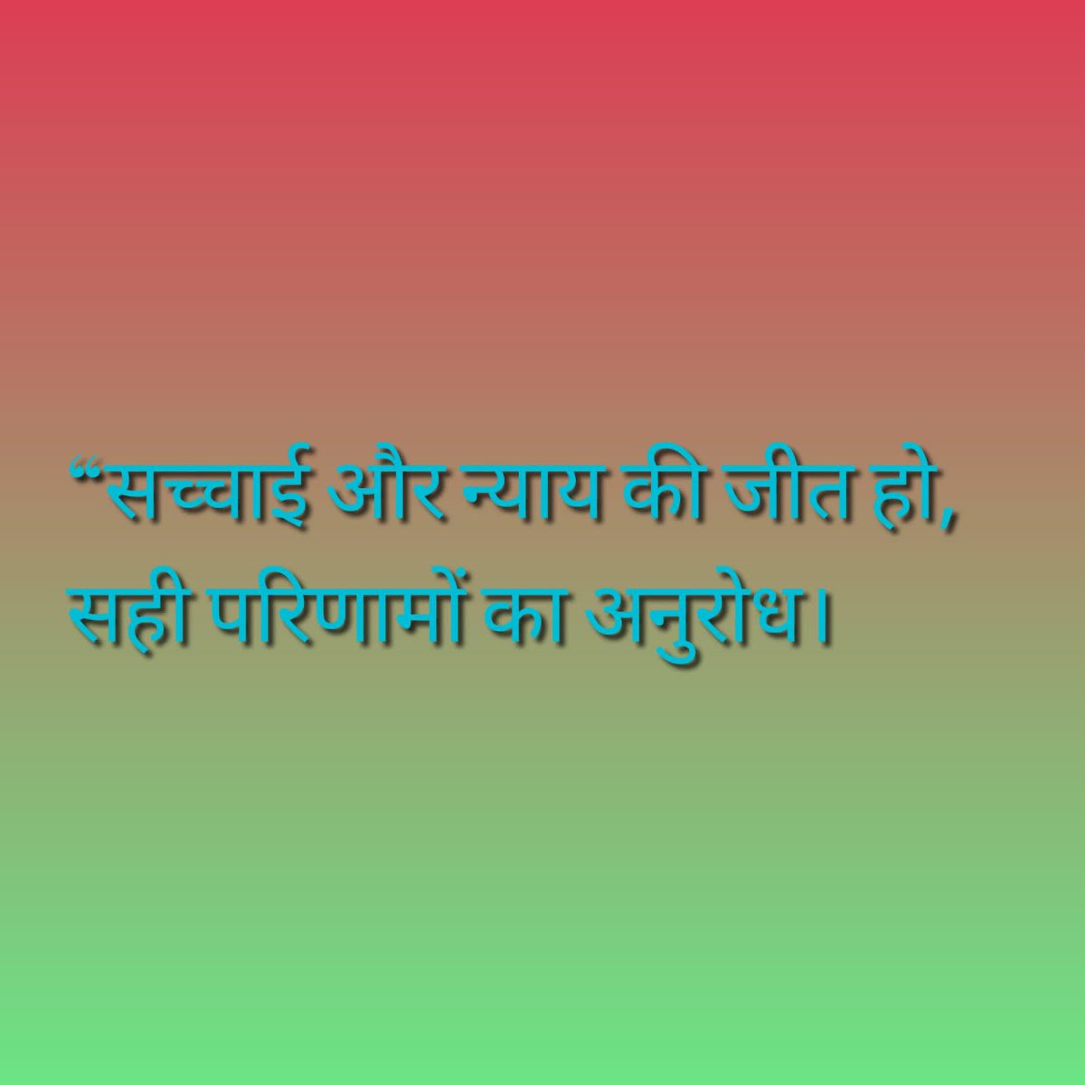 khairwar_suri's tweet photo. #cgsi_result_permission 
#ElectionCommission
@rajivkumarec
@ECISVEEP
@bhupeshbaghel
@ChhattisgarhCMO
@CG_Police https://t.co/4HJzq6fiMH