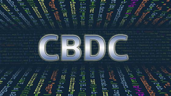 POS_25's tweet photo. Revolutionize your in-store experience with CBDC payments at our POS!

💳 No need for cash or cards – just a quick, secure transaction with your digital wallet. Enjoy the speed and convenience of CBDC, making your shopping experience smoother than ever! 🛍️✨

#POS25 #CBDC #POSPayments