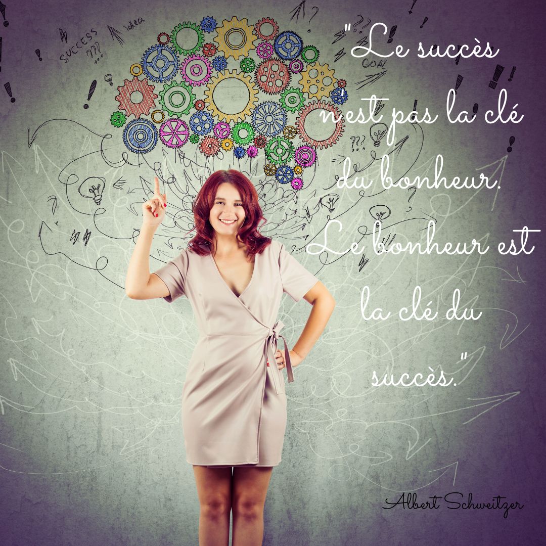 fouqueux's tweet photo. La pensée du dimanche
#lewebclavie #inspiractif
#penséepositive #penseedimanche #communication
#reseauxsociaux #communitymanager
#formation #accompagnement #webmarketing
#lewebclavie https://t.co/qp0oAFiTlW