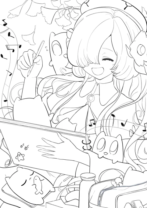 Wip 