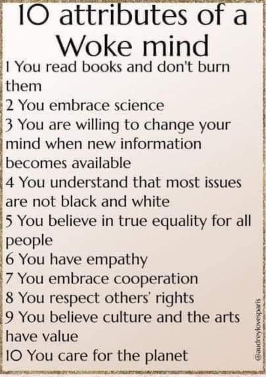 Smart: