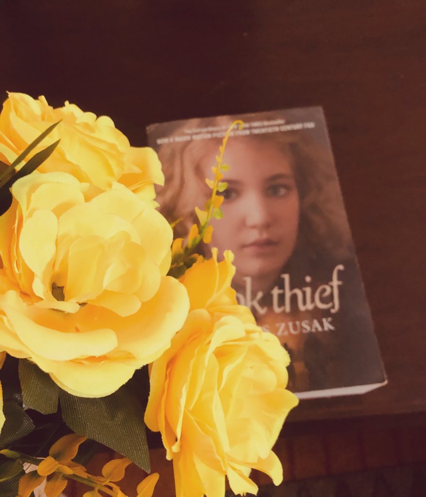 Sadia Chaudhry tweet media