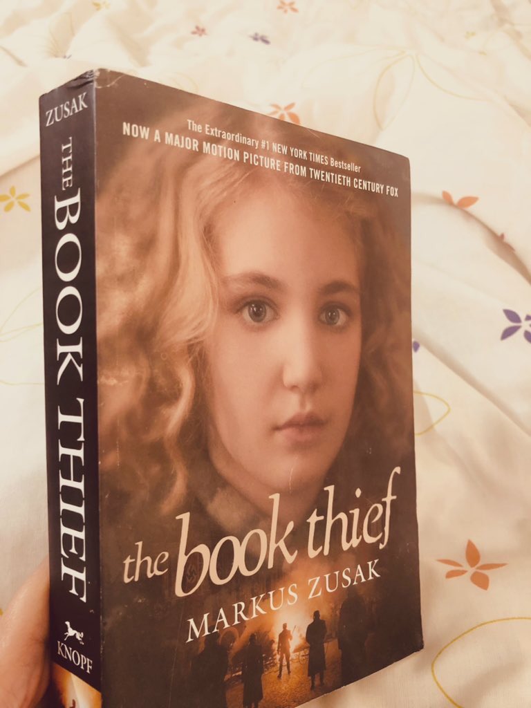 Sadia Chaudhry tweet media