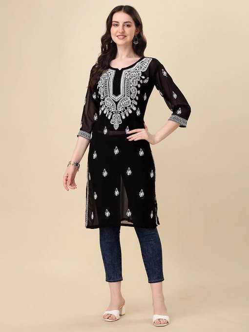 Myntra 50-60%OFF Women cloths
#clothes #wheretobuy  #Trending #TrendingNow #Sales #sale #OFFERSZN #offer #India #Indian 

myntr.cc/OP/mp0loo60icd