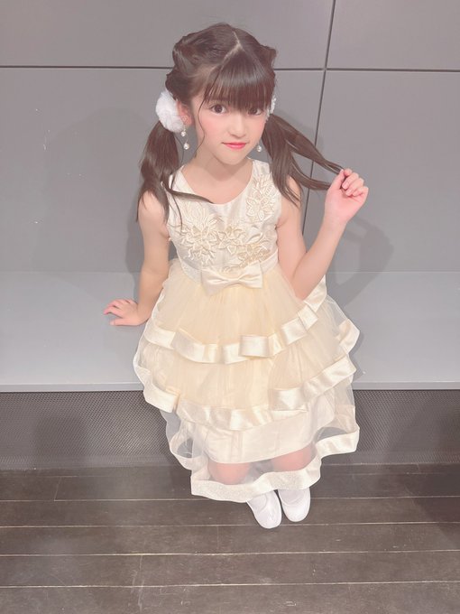 Twitterのコスプレ画像11