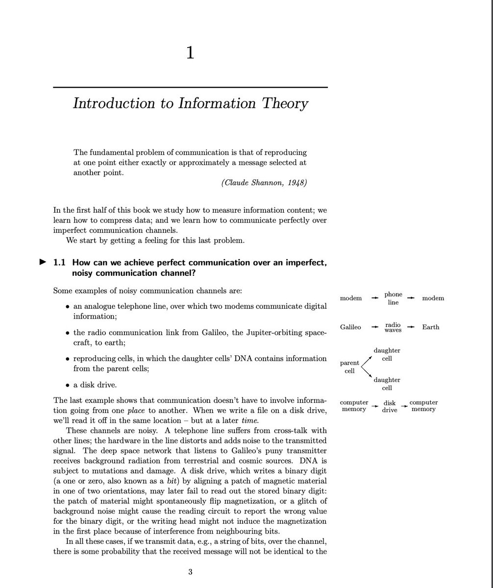 @Suhail For building up from fundamentals you can't get much better than David MacKay