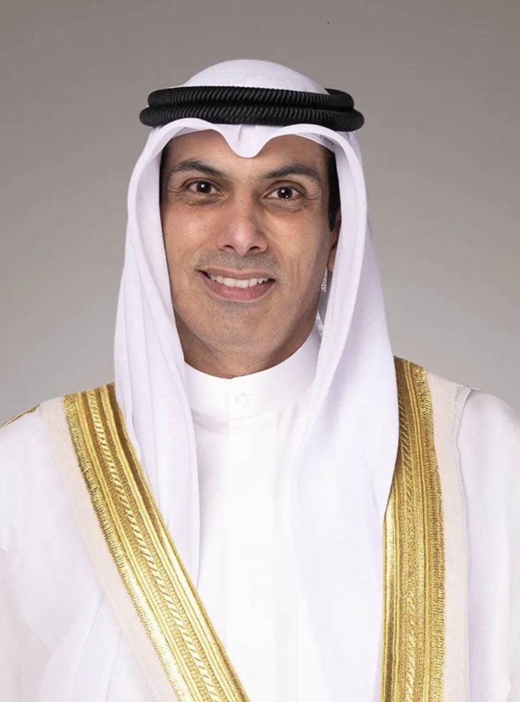 الموضوع : مساواة موظفي التجارة والصناعة بباقي الوزارات والهيئات من حيث البدلات 
طبقا لقرار ديوان الخدمة المدنية رقم 13/2012
@malaibanm <a href="/KuwaitiCM/">مجلس الوزراء الكويتي</a> <a href="/mocikw/">وزارة التجـارة والصنـاعة</a> <a href="/Csc_Kw/">ديوان الخدمة المدنية</a> #بدلات_مفتشين_التجارة