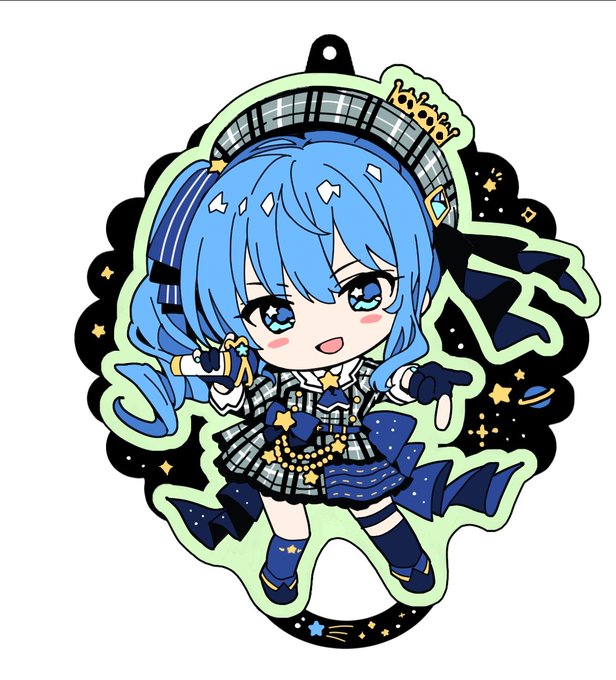 æçµçã« ããã¡ããã®åžœåã®é«ªçã3è²ã¯åºãªãã¿ããã§æå¿µ ãšãã£ãéšåã®ããŒãã¯å³ããã¿ããã