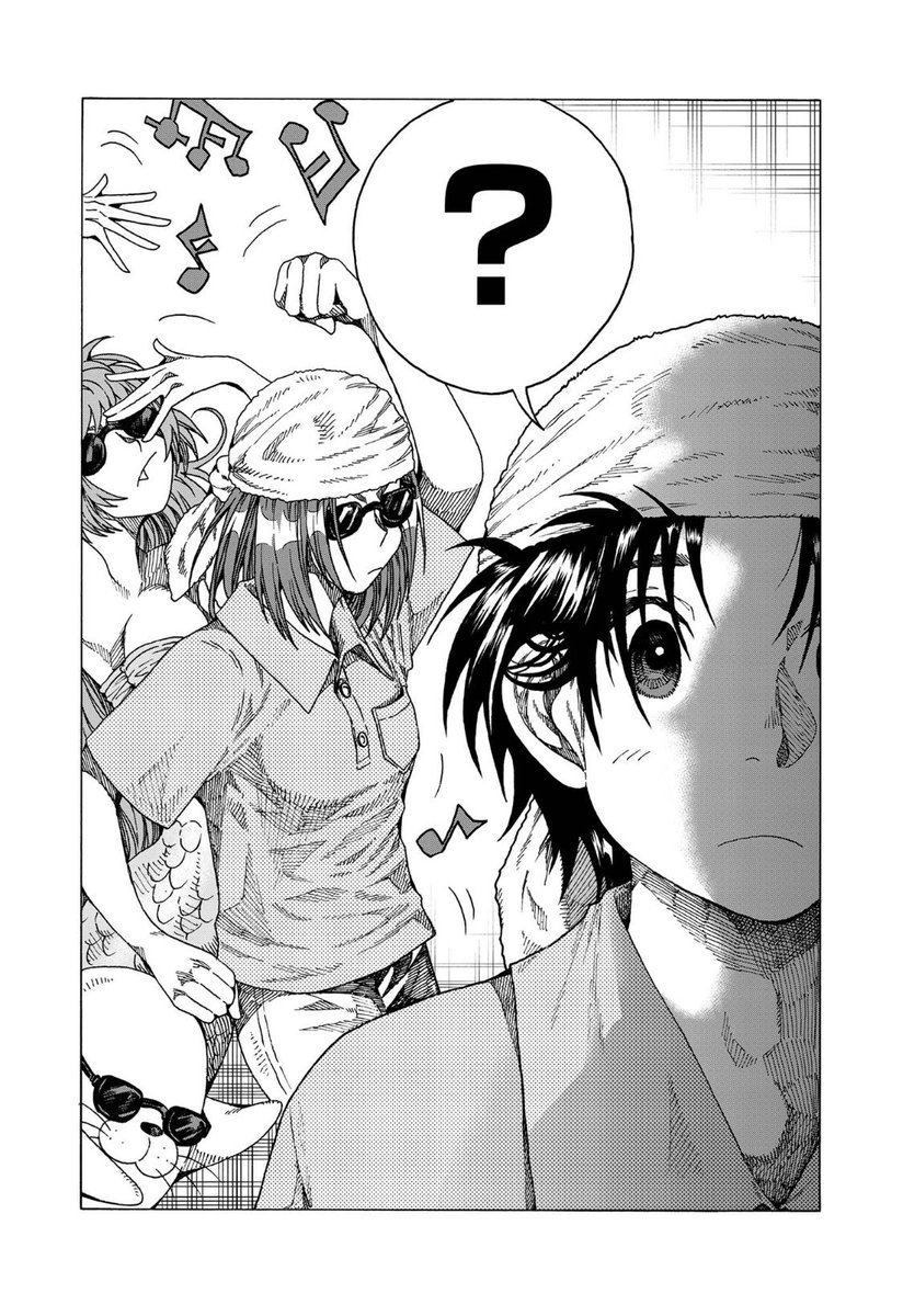 ③ 