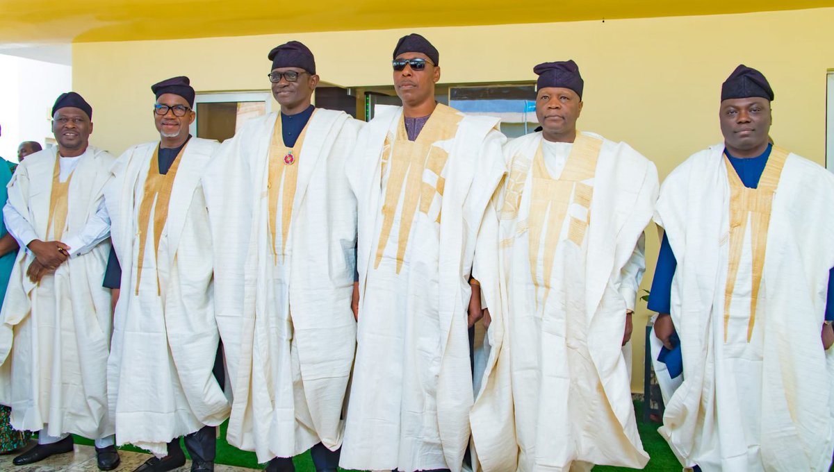 MobilePunch's tweet photo. N’East governors pledge to improve small-scale irrigation farming I

https://t.co/nvnFReOQu9 https://t.co/GY7YojnNBU
