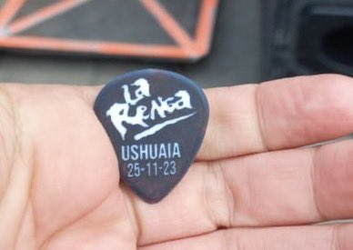 rde_ron's tweet photo. #LaRengaStarPlusLive https://t.co/DIIPdEkLzW