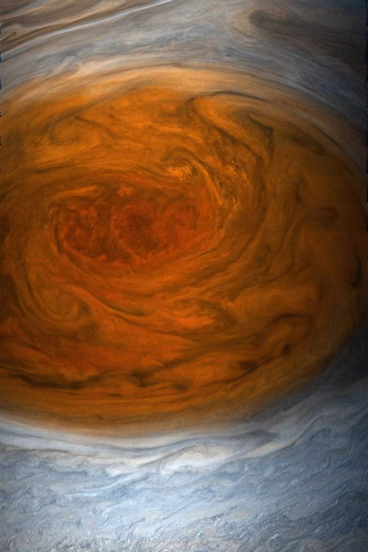 OceanofScience tweet picture