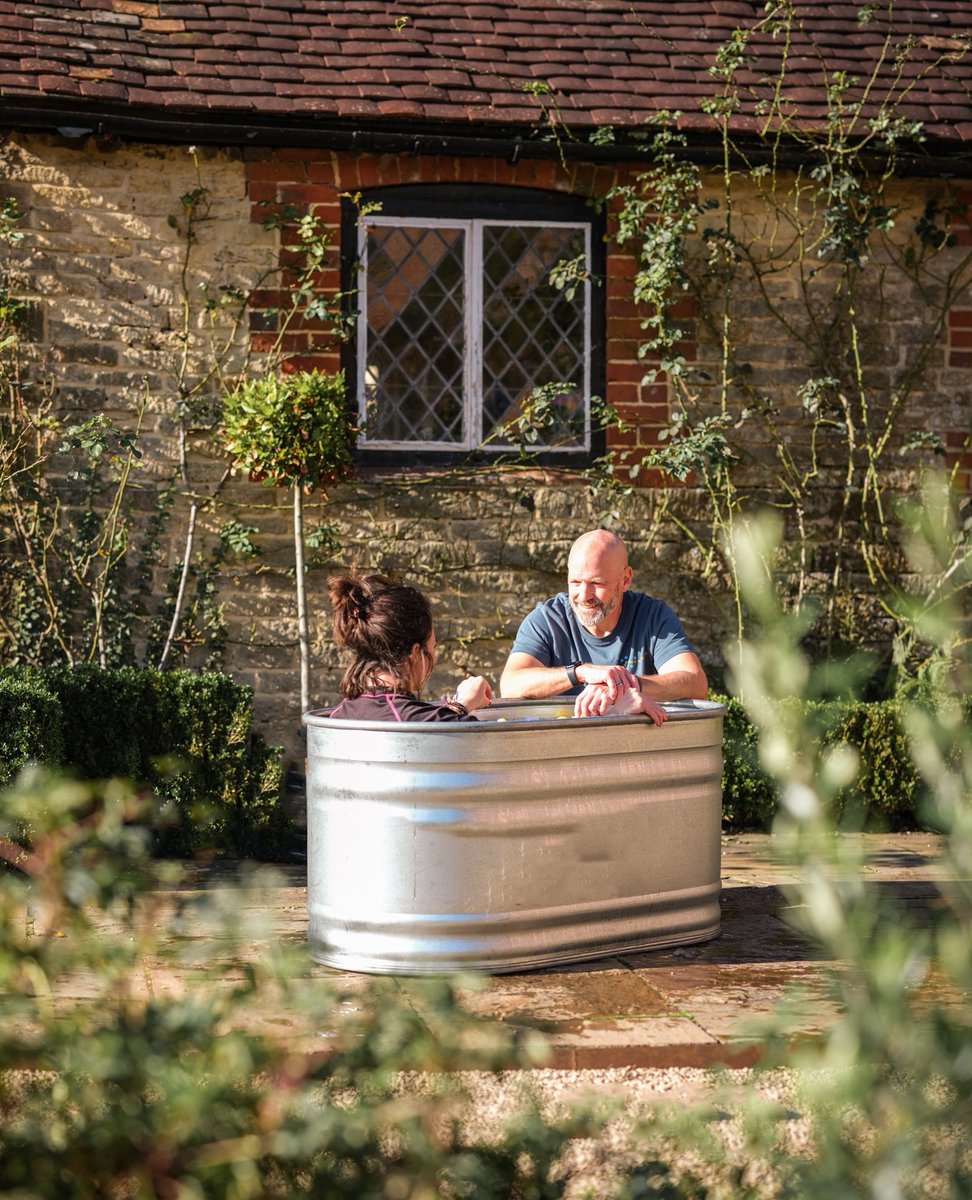 Cowdray Estate tweet media