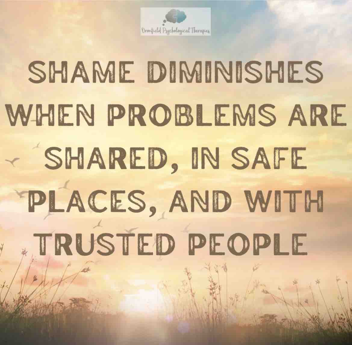 DronfieldPT's tweet image. It’s good to talk! It’s as simple as that. A problem shared really is a problem halved. #CognitiveBehaviouralTherapy #counselling #AcceptanceAndCommitmentTherapy #MindfulnessBasedCognitiveTherapy #EyeMovementDesensitisationAndReprocessing #dronfield #psychotherapy #ItsGoodToTalk