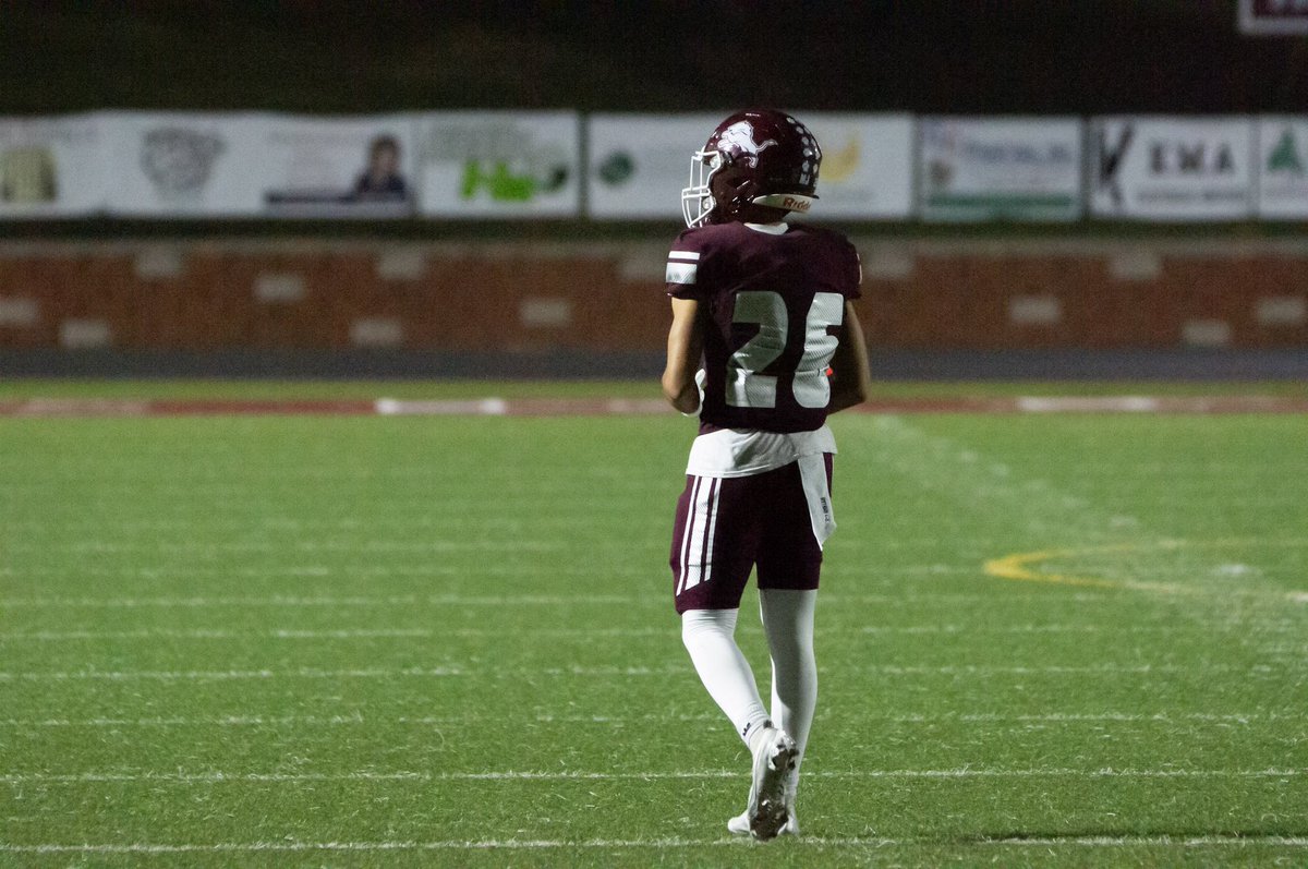 Averytanner_2's tweet photo. This season was one to remember… we didn’t reach our final goal and win that ring but we overcame a lot as a whole and accomplished a lot. being apart of this team taught us all how to play for eachother. BLESSED to be apart of such a historic squad!! see y’all again next year.. https://t.co/xIGBqBhn89