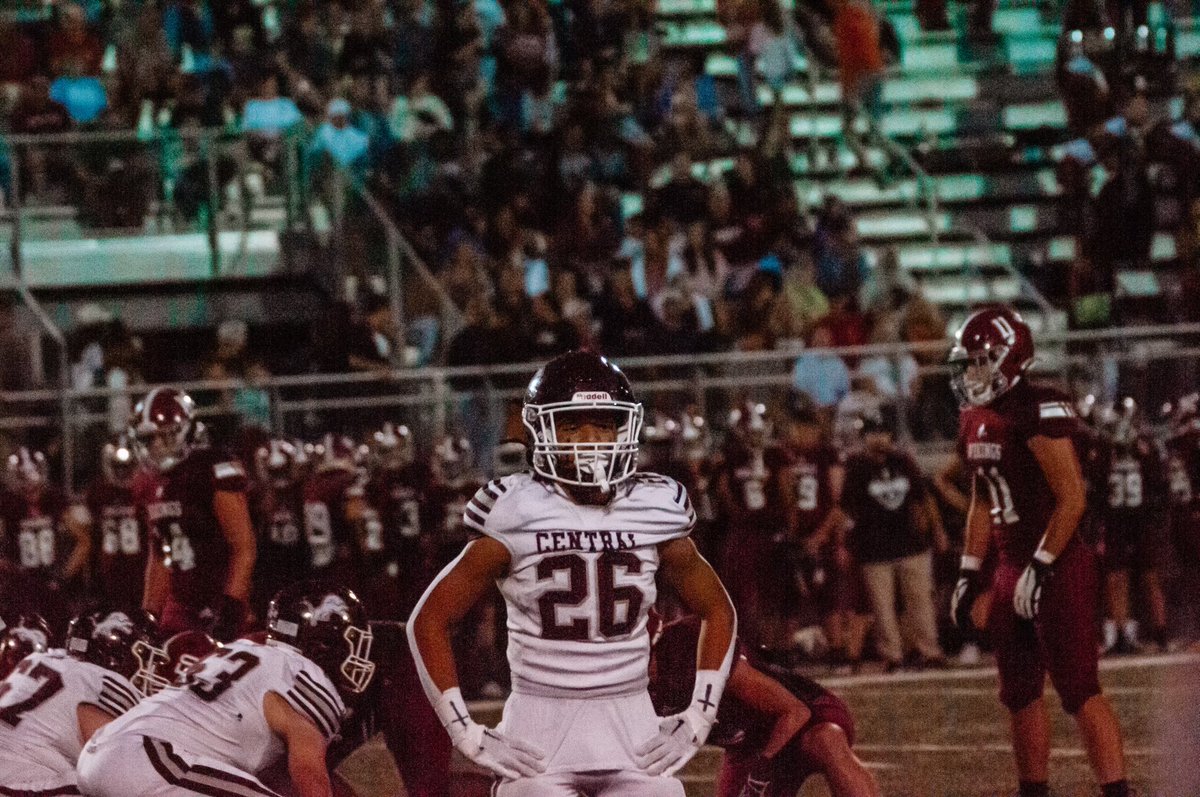 Averytanner_2's tweet photo. This season was one to remember… we didn’t reach our final goal and win that ring but we overcame a lot as a whole and accomplished a lot. being apart of this team taught us all how to play for eachother. BLESSED to be apart of such a historic squad!! see y’all again next year.. https://t.co/xIGBqBhn89