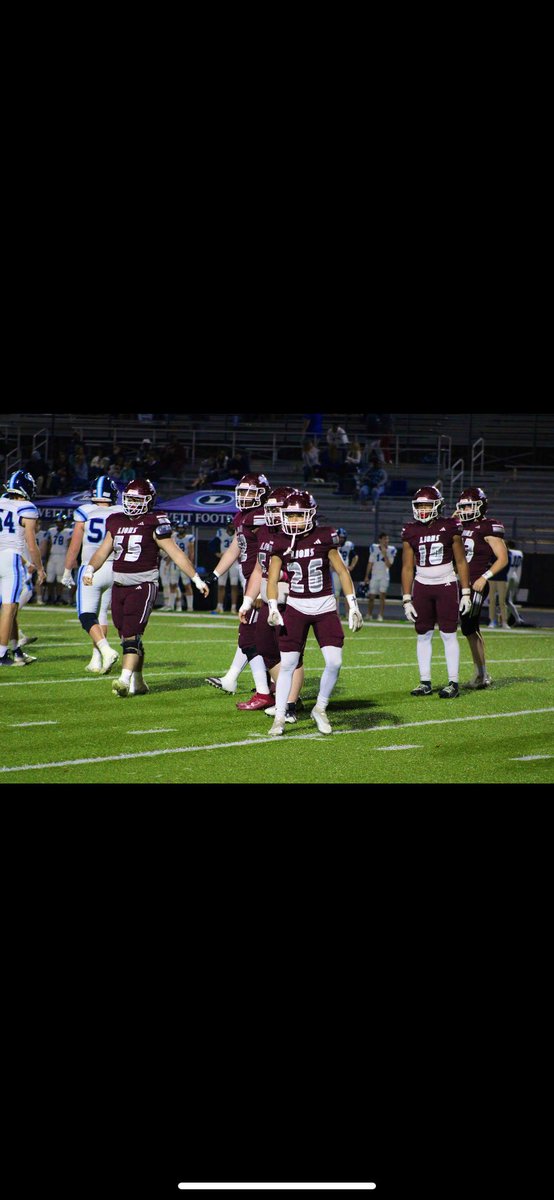 Averytanner_2's tweet photo. This season was one to remember… we didn’t reach our final goal and win that ring but we overcame a lot as a whole and accomplished a lot. being apart of this team taught us all how to play for eachother. BLESSED to be apart of such a historic squad!! see y’all again next year.. https://t.co/xIGBqBhn89