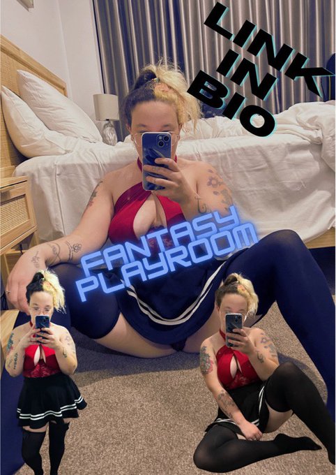 ARE YOU LOOKING FOR MEETS IN QUEENSLAND, AUSTRALIA 🇦🇺 JOIN THIS SLUT https://t.co/Xy5S8Fkz4k   @Fantasyprrrn<a href="/tag/new"class="tags"><span>#new</span></a><a href="/tag/australia"class="tags"><span>#australia</span></a><a href="/tag/ass"class="tags"><span>#ass</span></a><a href="/tag/fantasy"class="tags"><span>#fantasy</span></a><a href="/tag/livestream"class="tags"><span>#livestream</span></a><a href="/tag/checkherout"class="tags"><span>#checkherout</span></a>