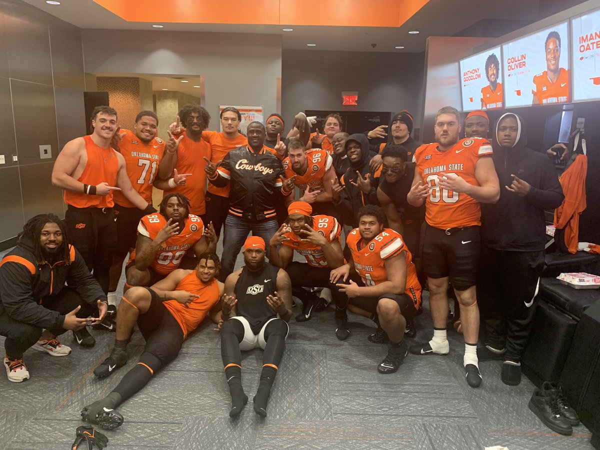 DLinePride🔥🔥🔥