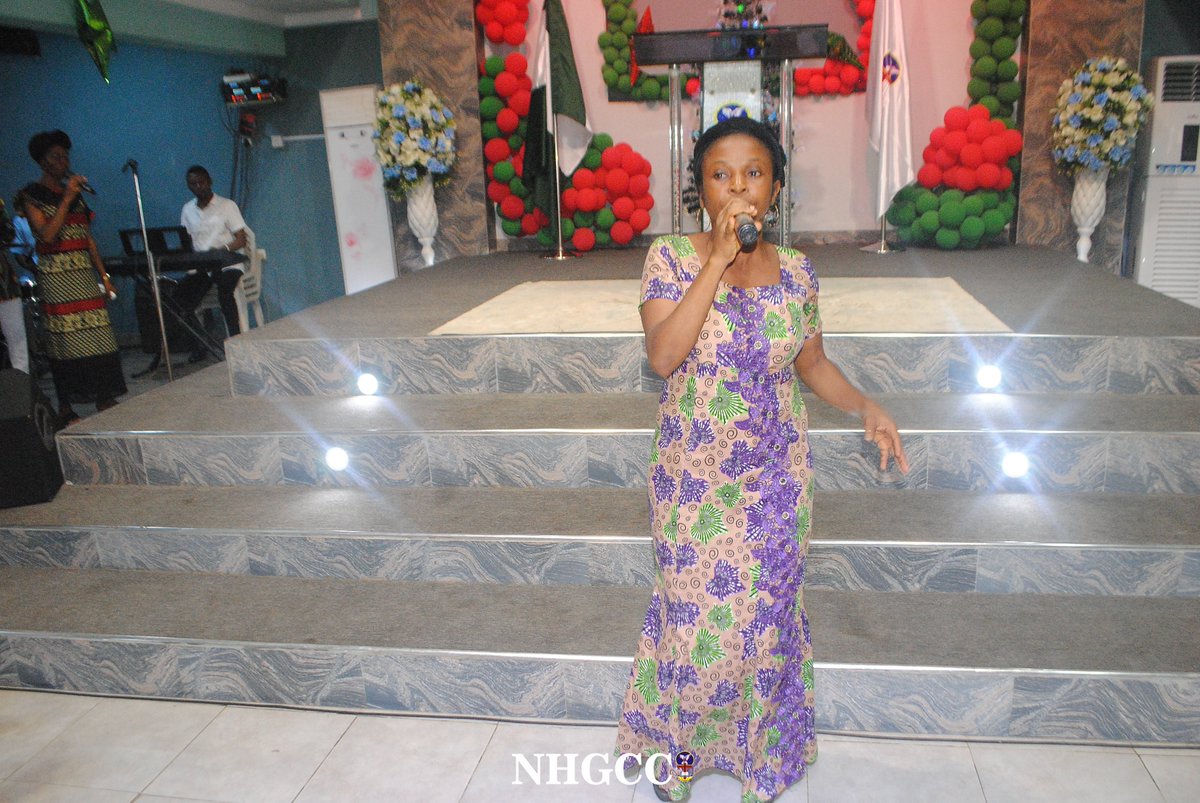 nhgccoshodi's tweet photo. "Join us this Sunday as we lift our voices in praise and hearts in worship! . Let the rhythm of gratitude resonate in our spirits as we come together to celebrate the joy of worshiping our amazing God.
#praiseandworship
#monthOfDivineSettlement
#MonthOfNovember
#nhgcconline https://t.co/6w7H6v7ORB