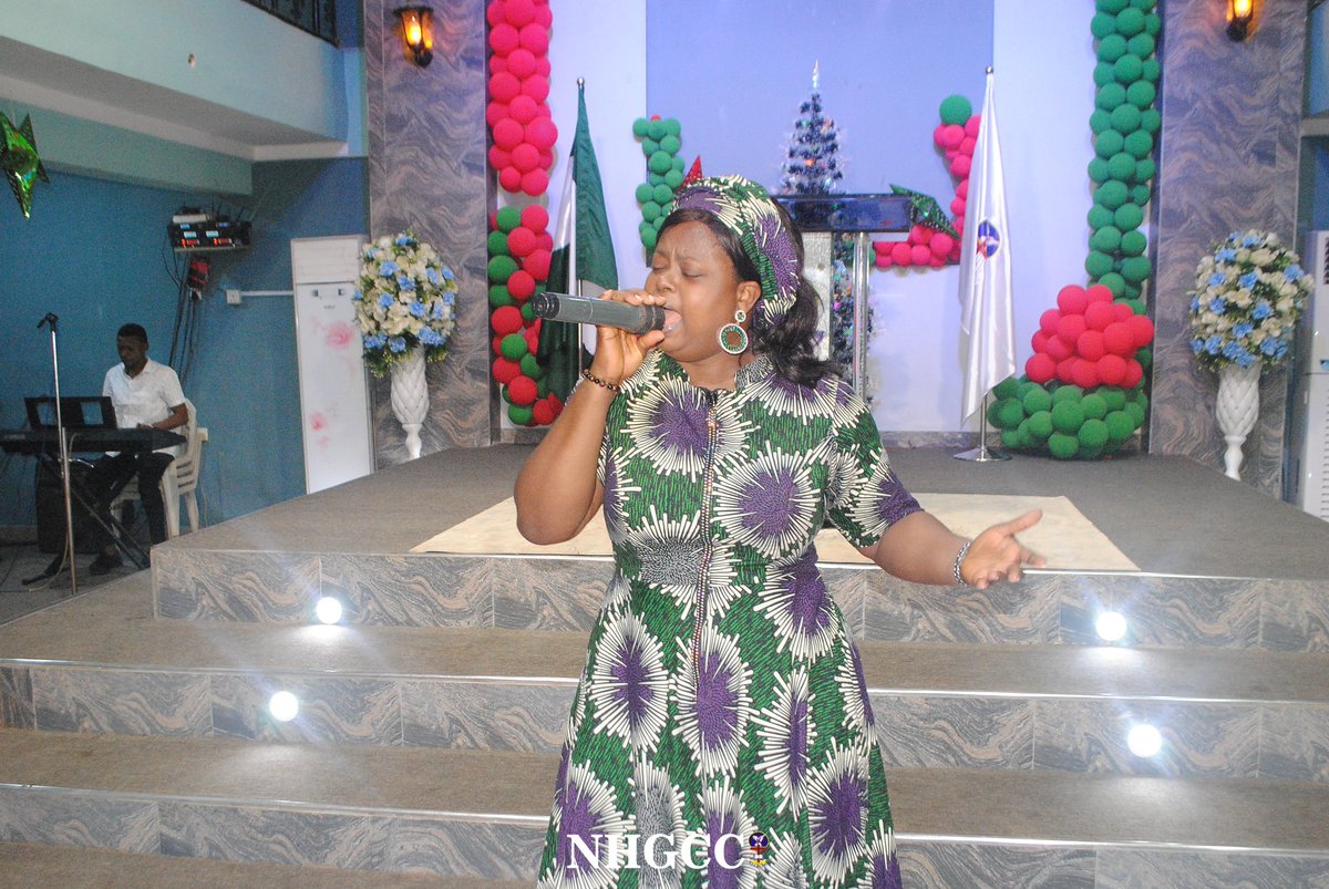 nhgccoshodi's tweet photo. "Join us this Sunday as we lift our voices in praise and hearts in worship! . Let the rhythm of gratitude resonate in our spirits as we come together to celebrate the joy of worshiping our amazing God.
#praiseandworship
#monthOfDivineSettlement
#MonthOfNovember
#nhgcconline https://t.co/6w7H6v7ORB
