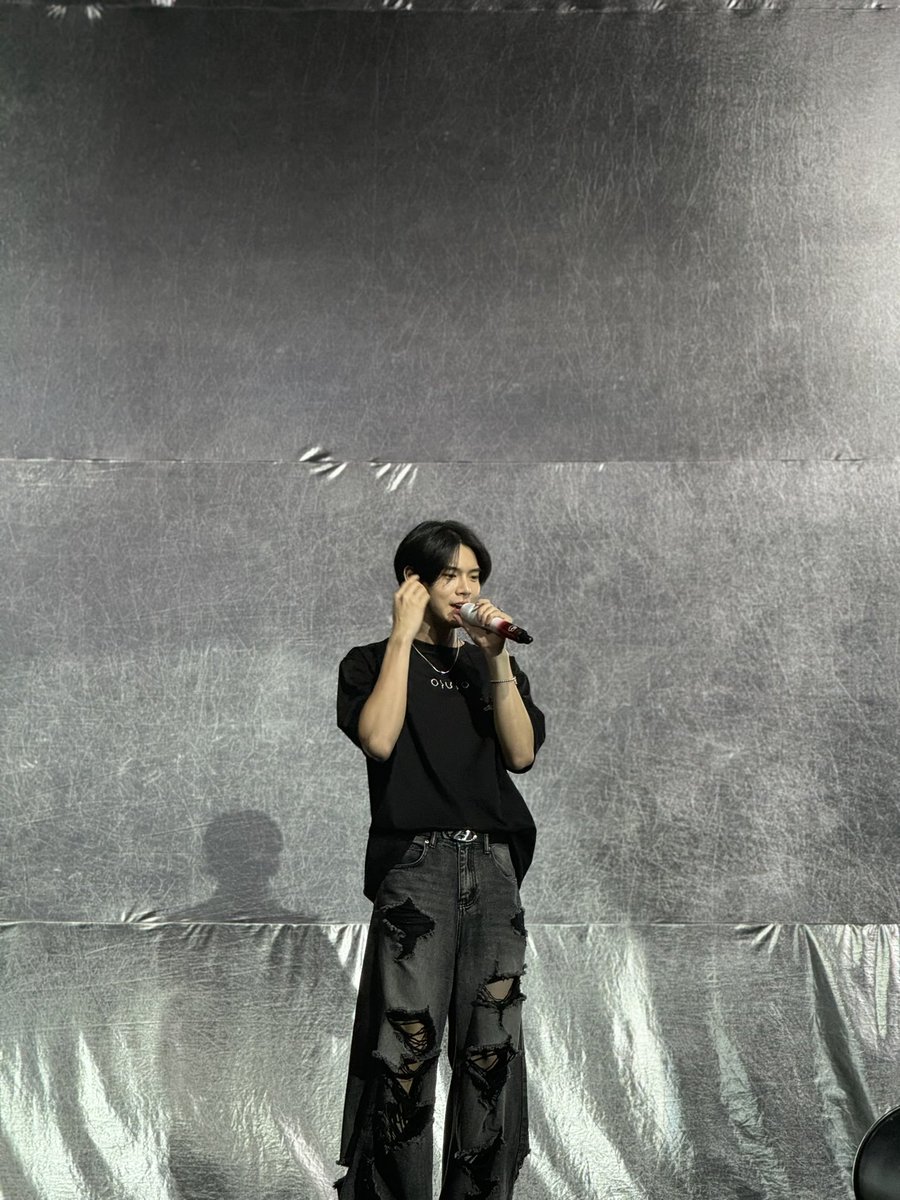 ARGENTIS OFFICIAL tweet media