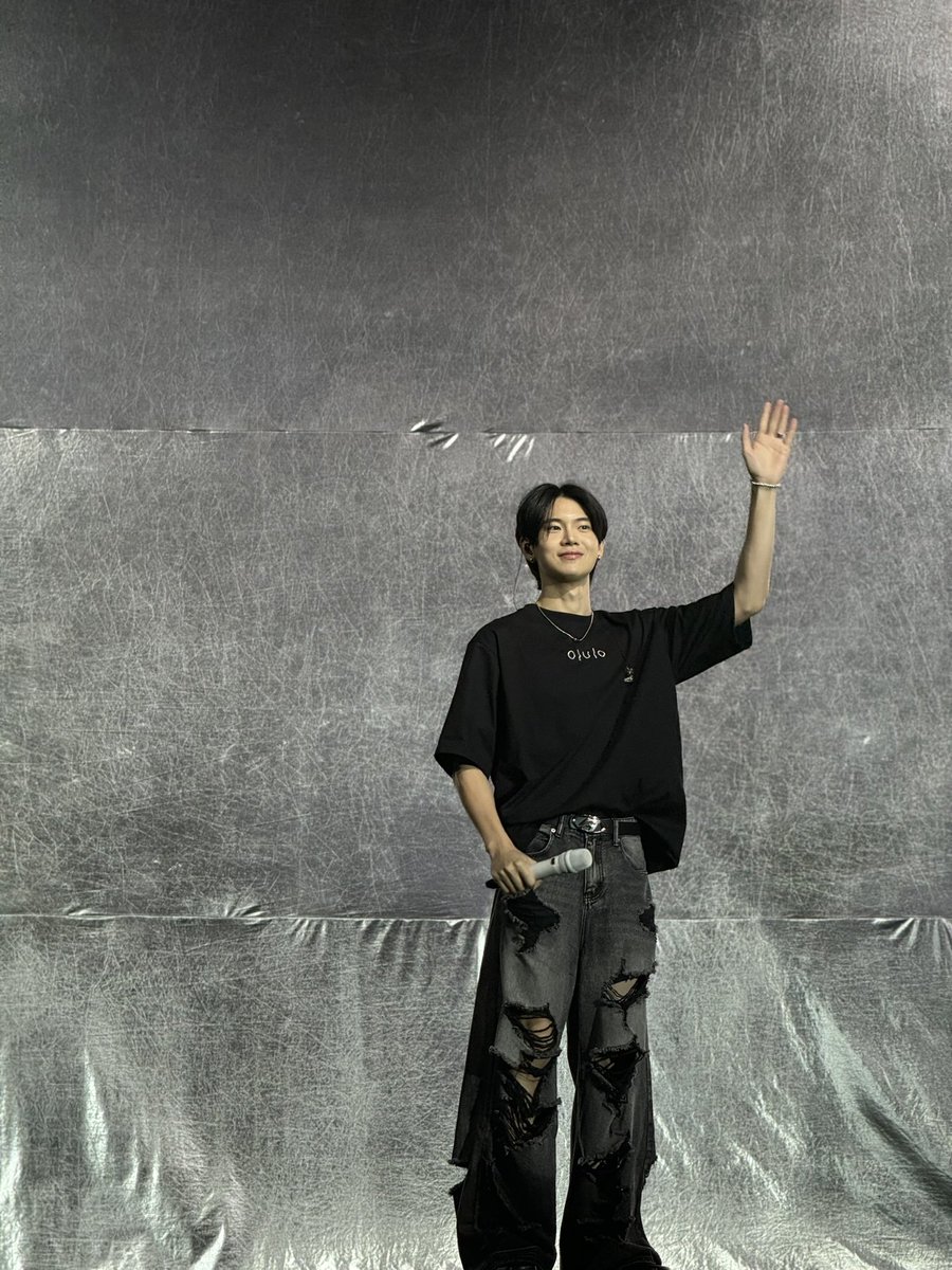 ARGENTIS OFFICIAL tweet media