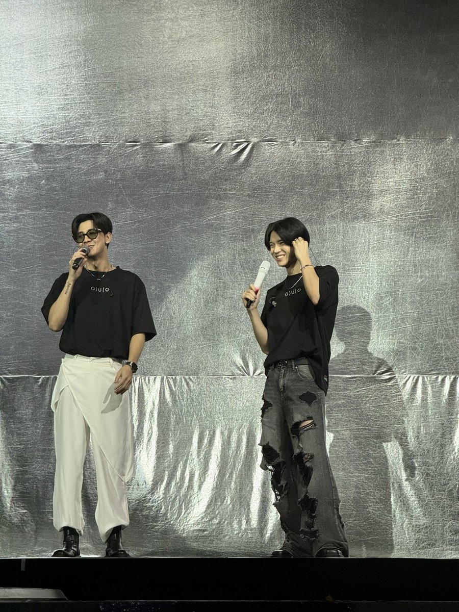 ARGENTIS OFFICIAL tweet media