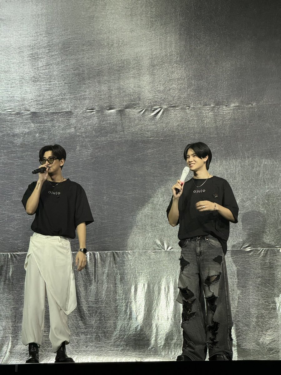 ARGENTIS OFFICIAL tweet media