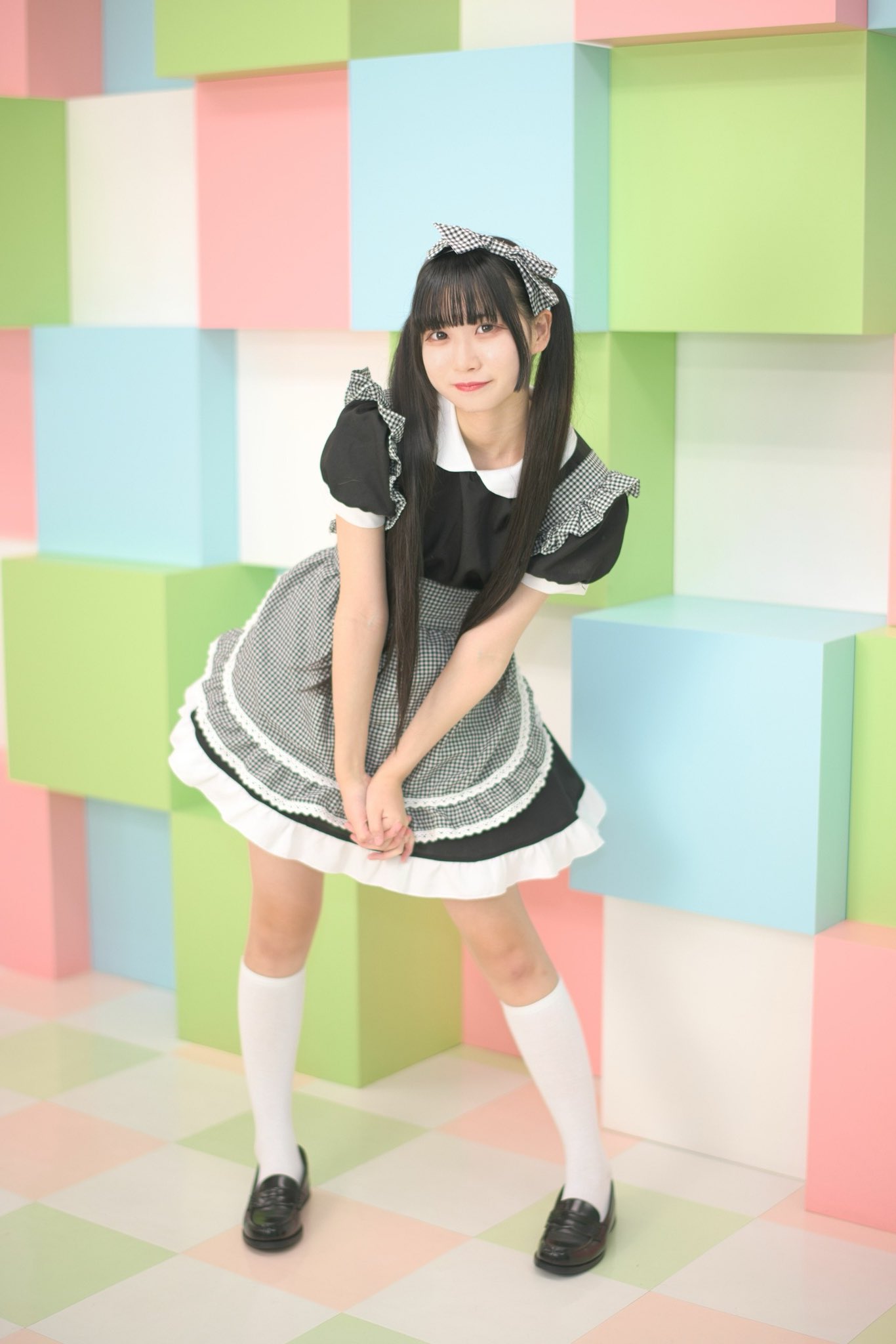 たかさん on X: 