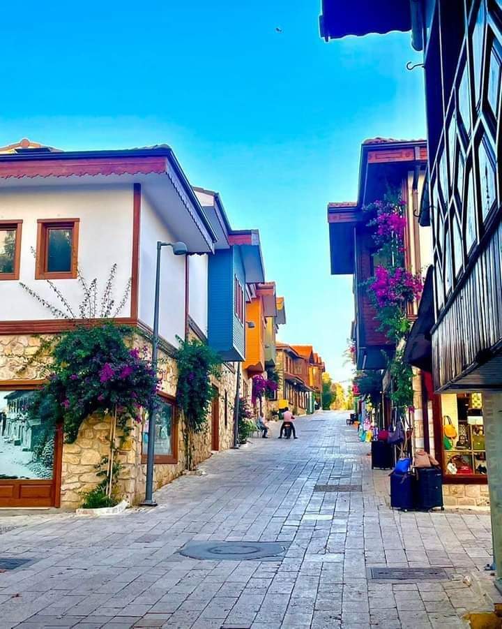 DrHalukoguz's tweet photo. Antalya. https://t.co/XGY9geOMem