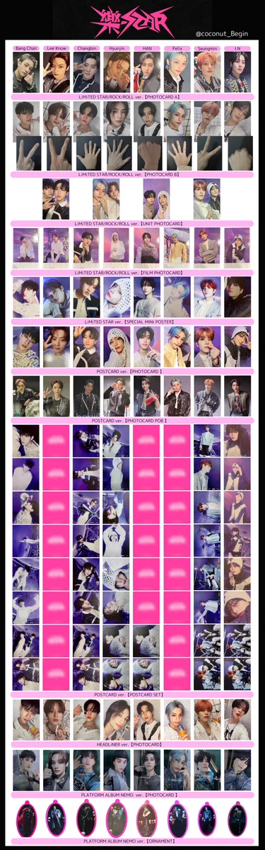 きつね＊2025/09/09＊close on X: 