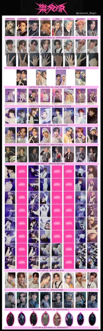 きつね＊2025/09/09＊close on X: 