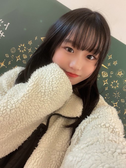 Twitterのコスプレ画像10