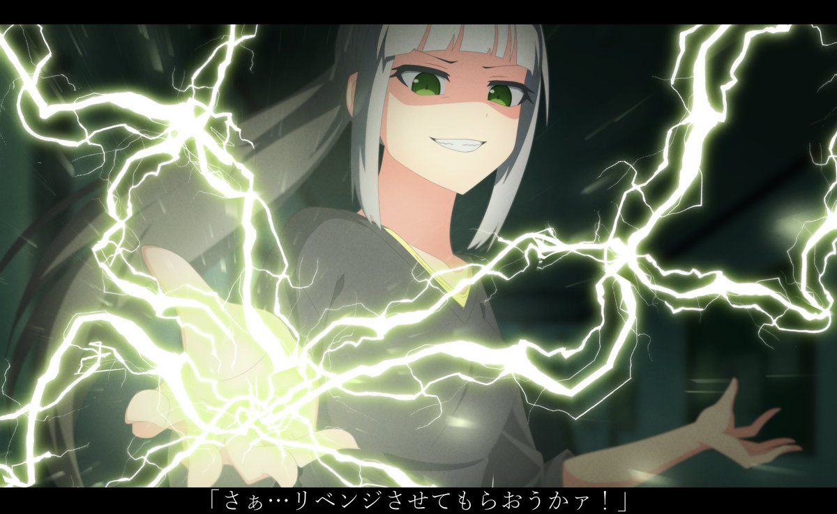 Herodesire07's tweet photo. 忘れたとは言わせねェ https://t.co/7LWf9fKl4e