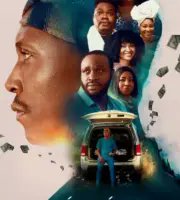 singnaija's tweet photo. Ololade (Season 1) [2023]
https://t.co/GhH3VjzXGC https://t.co/ndHVKQHCYW