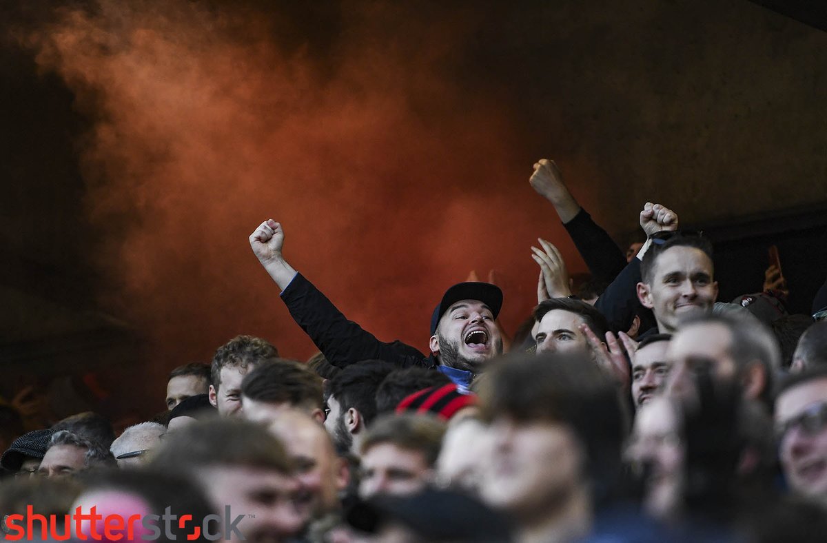 AnnaGowthorpe's tweet photo. #SheffieldUnited 1-3 #Bournemouth #SUFC #AFCB #SHUBOU #PremierLeague #Blades #Cherries https://t.co/lEY9Z4CCL1