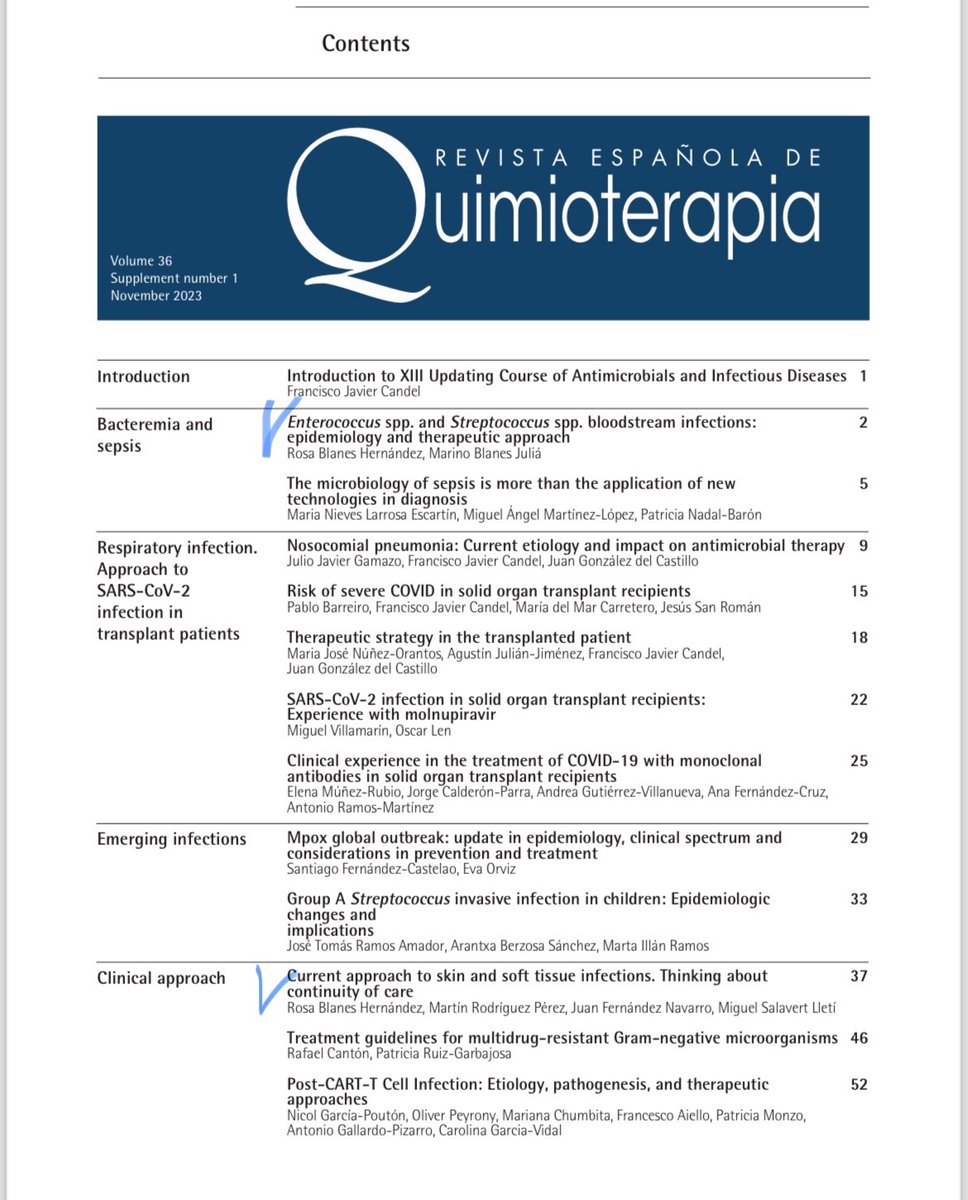 Miguel Salavert Lleti tweet media