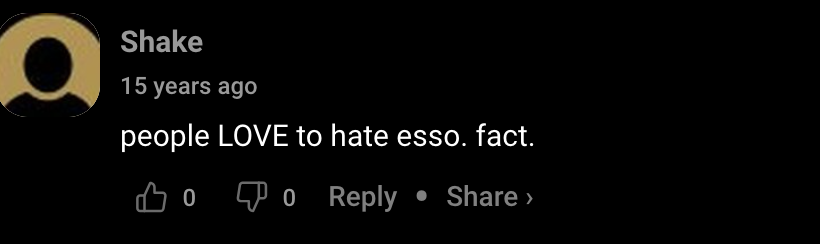 Blahsquiat145's tweet image. Back like I never left...
@theblogera @OTHERtone 
@2DopeBoyz #TheBlogEra 

#SonOfSAMO #MVSVM #LY #YMCMBTatted