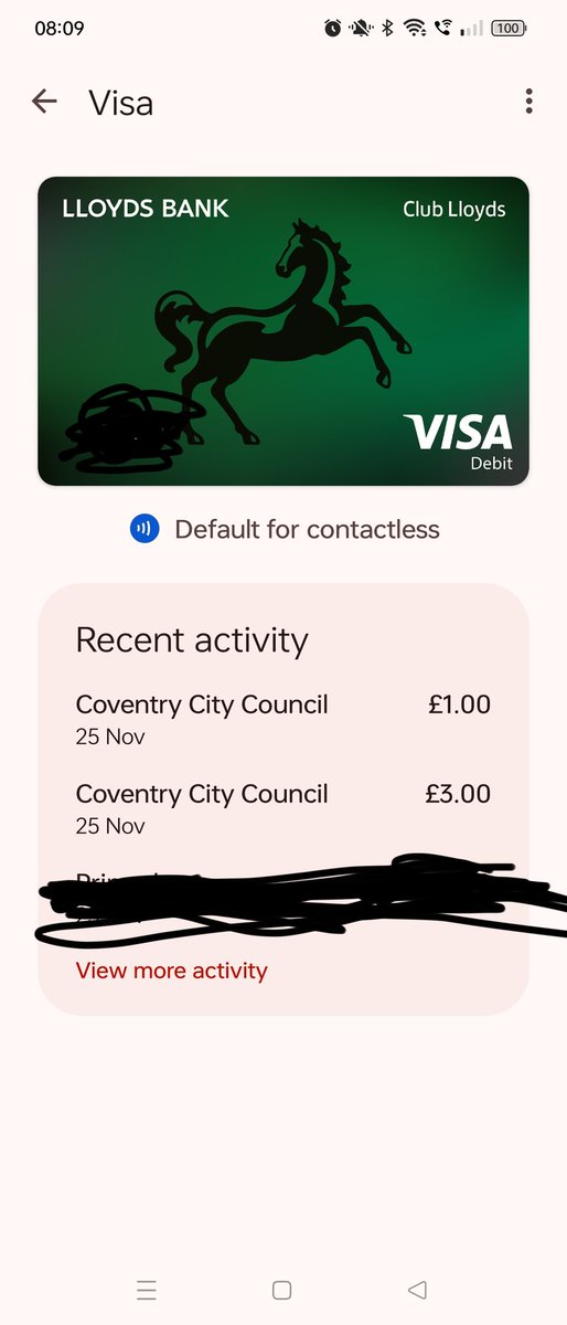 chloepaige23's tweet photo. Just be aware when using @coventrycc salt lane car park. When you are stuck in a queue for 20 minutes to get out they do charge you for the honour. paid for my parking then got charged a further £1 at the barrier.... https://t.co/FtbVaTZSHw