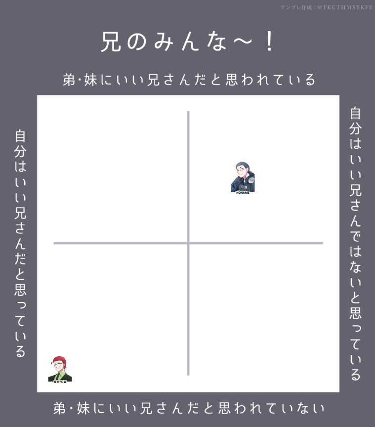 @PCS_TL 
これは最近遊んだやつ 