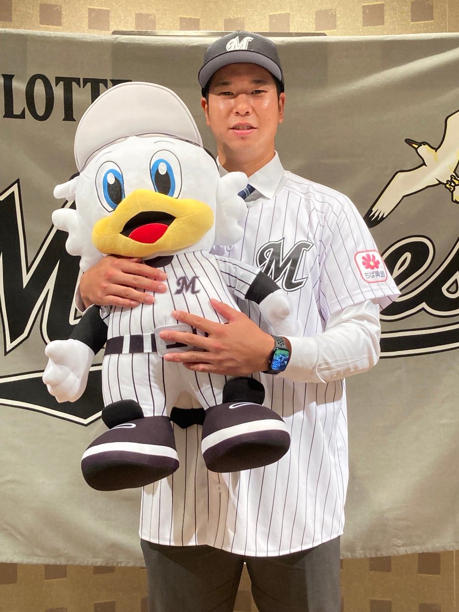 名前は希由翔と書いて『きゅうと』と言います。ファンの皆さんには