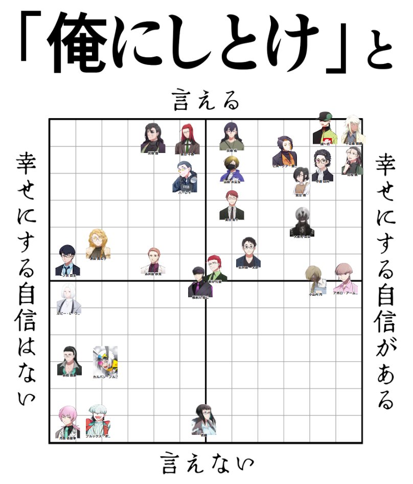 @PCS_TL 
これは最近遊んだやつ 